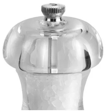 Cole&Mason - Macina sale CAPSTAN 11,5 cm