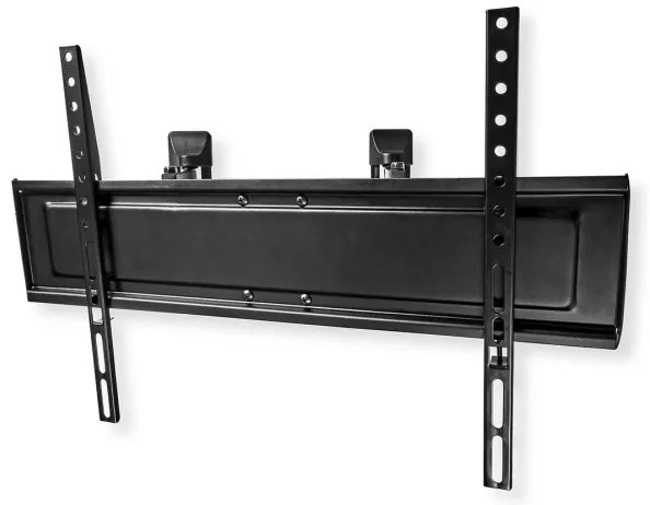 Nedis TVWM5350BK - Supporto da parete per TV Full Motion 30-70”
