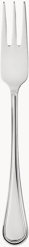 Forchette da torta Oxford 6 pz