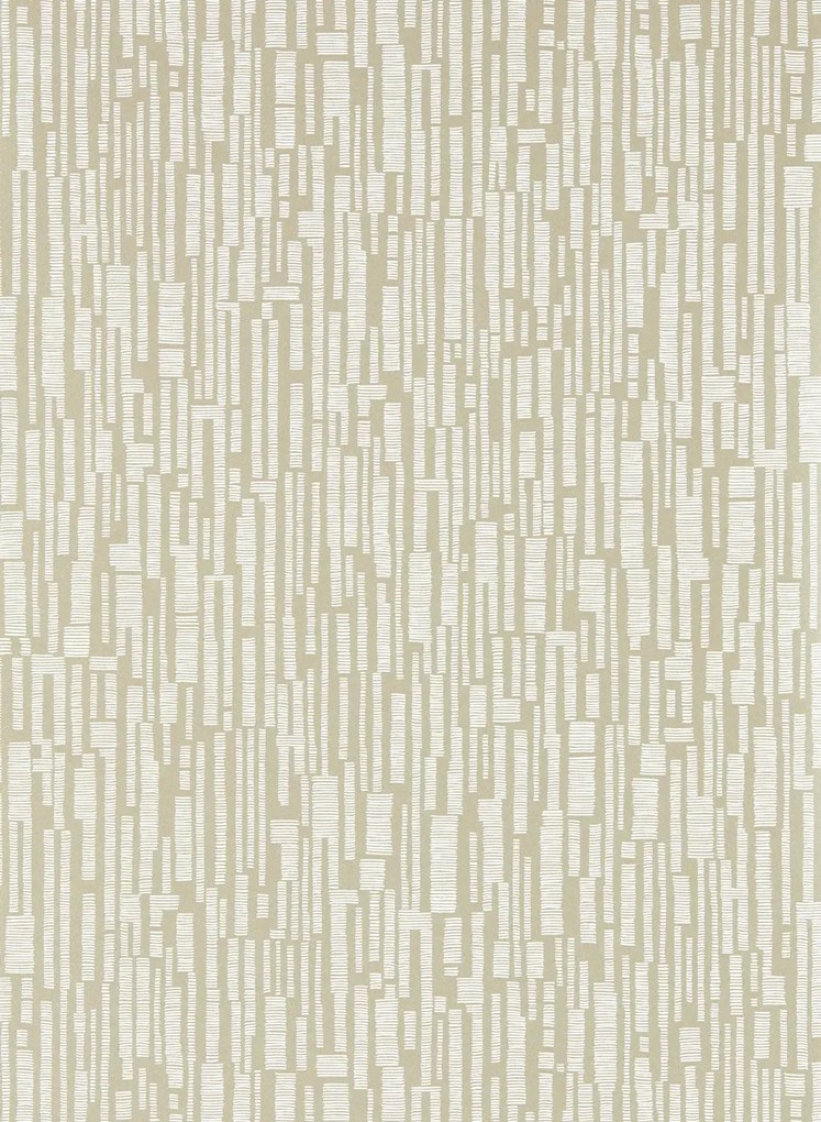 Harlequin Carta da parati Series - Oyster