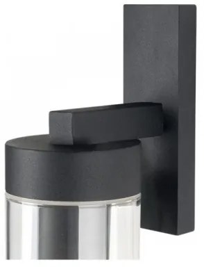 Applique da esterno SPECTRA 1xE27/10W/230V IP44