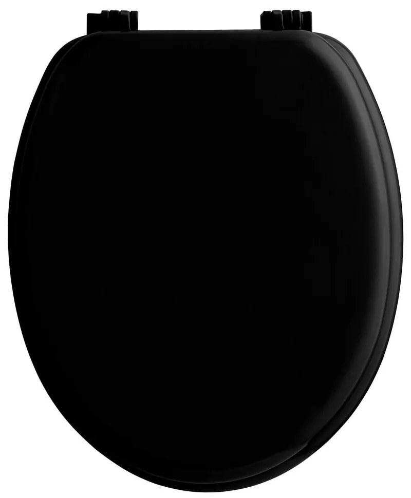 Sedile WC 37 x 44,5 cm Vitamine – douceur d'intérieur