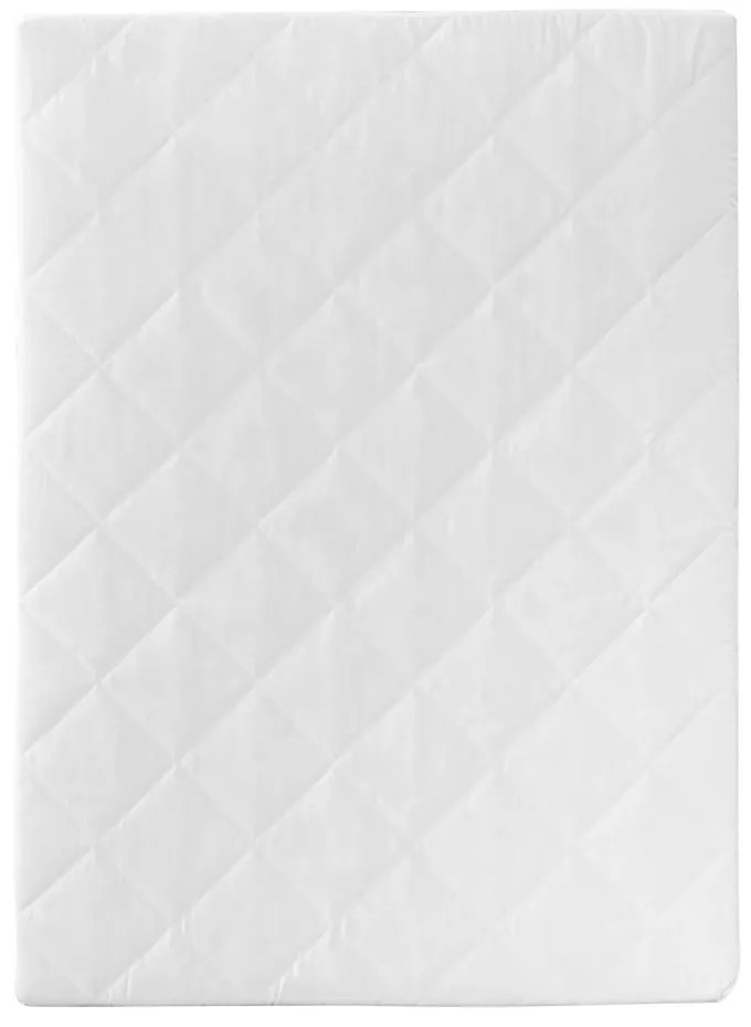 Materasso per bambini in schiuma 75x100 cm - Roba