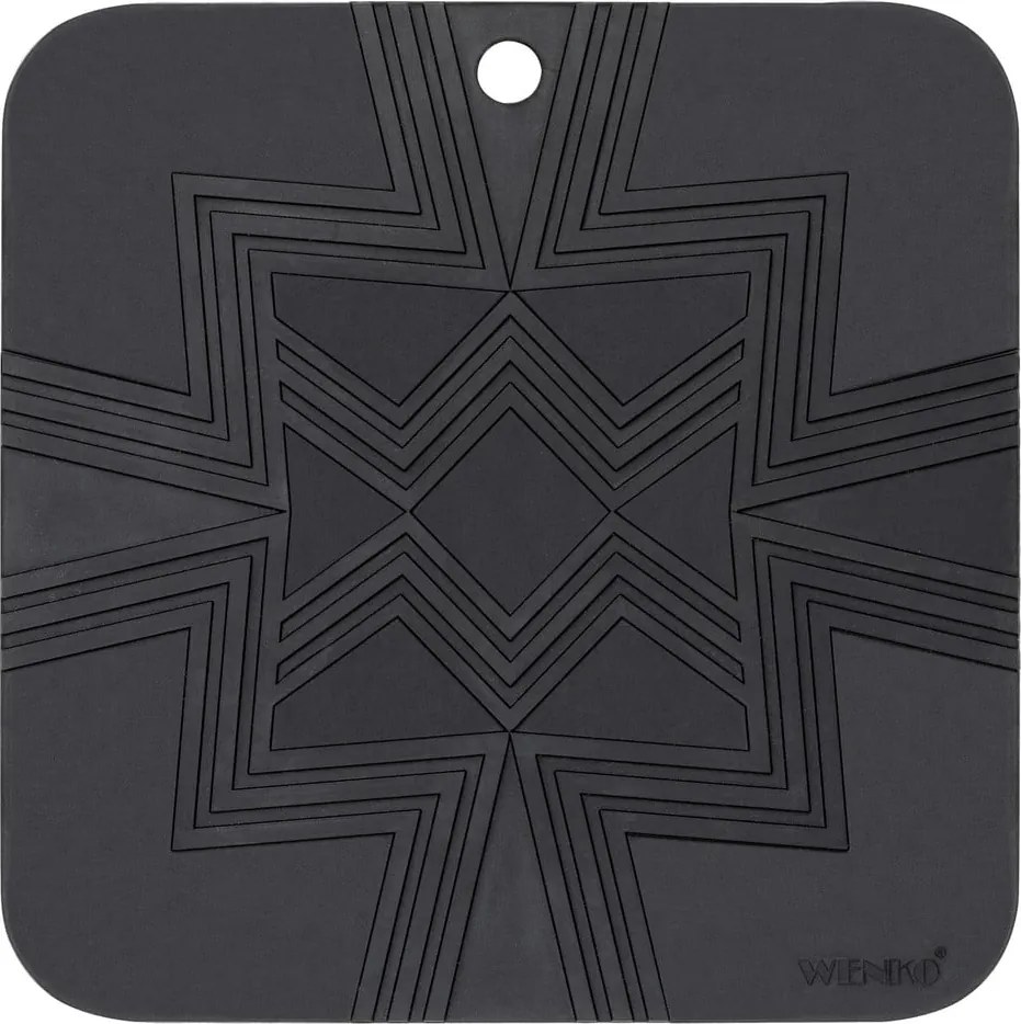 Presine in set da 2 Wesi - Wenko