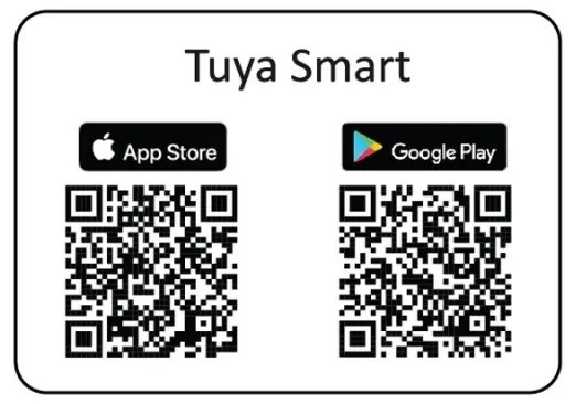 Immax NEO 07117-3 - MULTI BRIDGE PRO Smart Zigbee 3.0 v3 Tuya