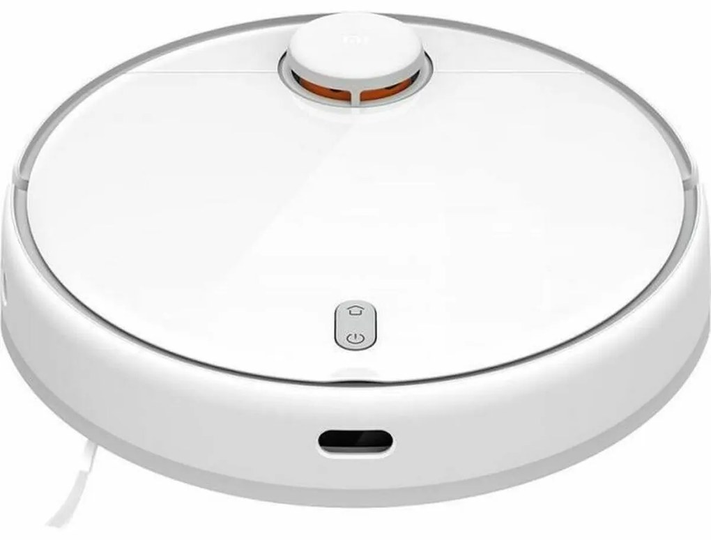 Aspirapolvere Robot Xiaomi Mi Robot Vacuum - Mop 2 Pro Bianco