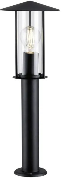 Paulmann 94397 - 1xE27/60W IP44 Lampada da esterno CLASSIC 230V