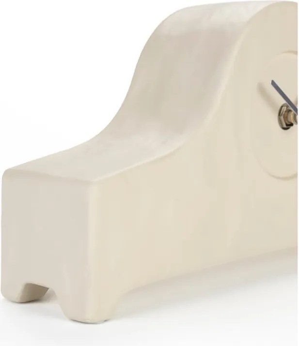 Orologio da tavolo Grandma – Zuiver