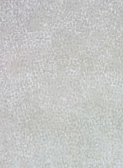 Tapete Tesserae von Osborne & Little - Stone/ Gilver
