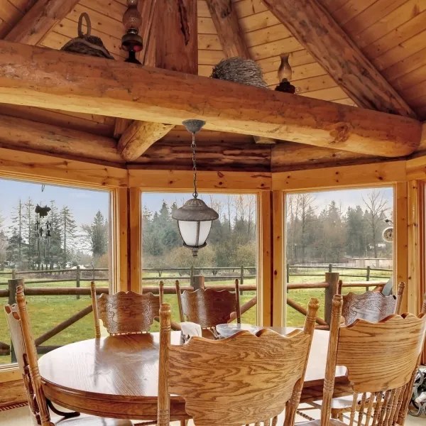 Rabalux 8479 - Lampadario da esterno MADRID 1xE27/60W/230V