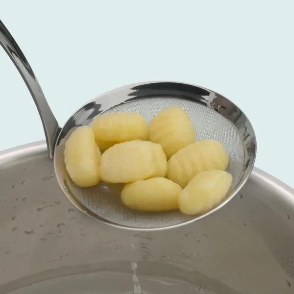 WMF - Montalatte PROFI PLUS in acciaio inox