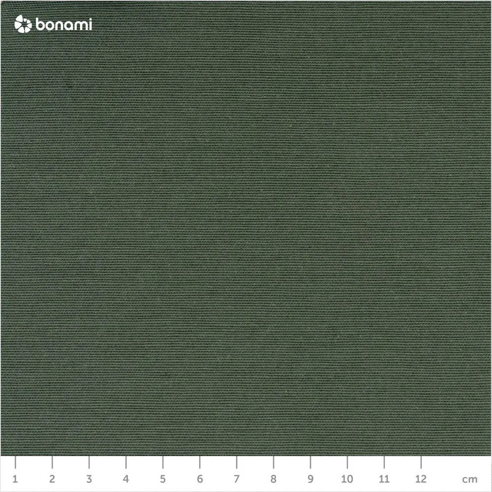 Divano variabile Naturale Chiaro/Verde Oliva Beat - Karup Design