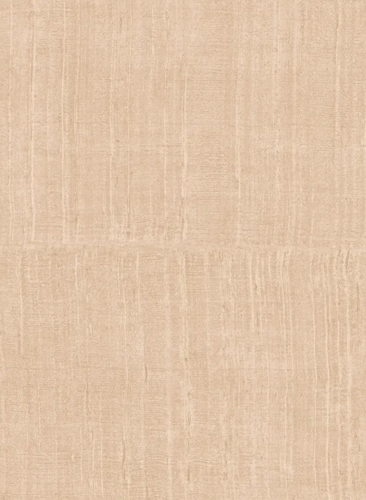 Arte International Tapete Katan Silk - Nude