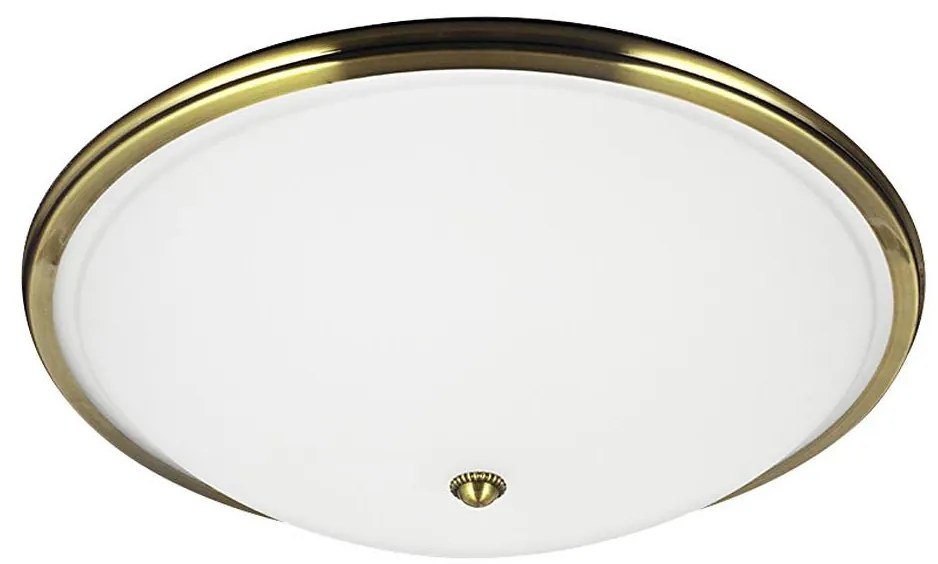 Plafoniera VIOLA 2xE27/40W/230V