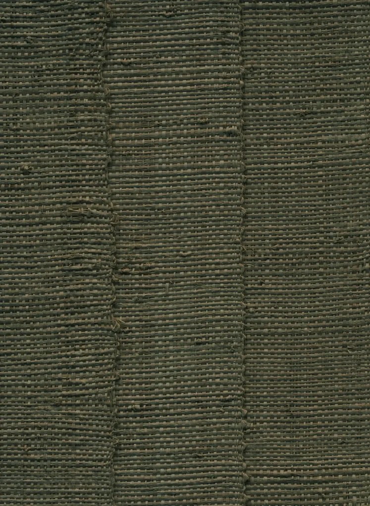 Arte Carta da parati Farini - Evergreen