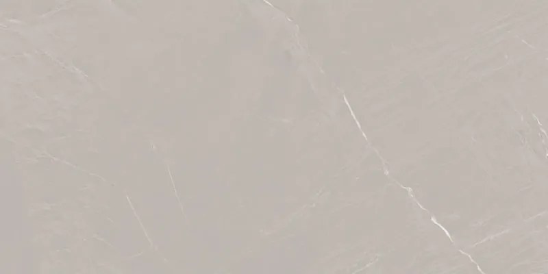 Mexen Windsar Grey gres smaltato rett. G1, piastrella da pavimento-rivestimento 120 x 60 cm, lucido - TL164-120-060-00