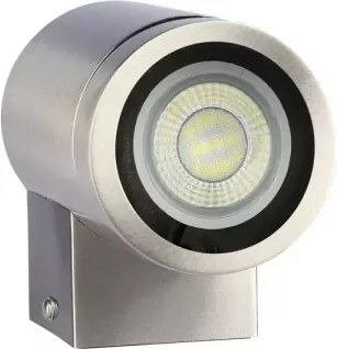 Applique da esterno 1xGU10/35W/230V IP44
