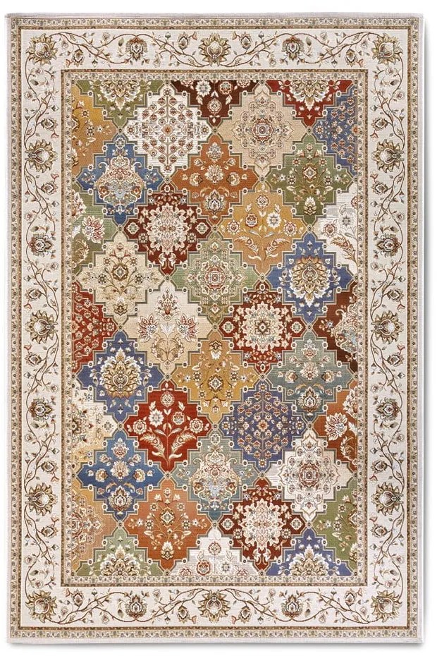 Tappeto per esterni 120x180 cm Pierre - Villeroy&amp;Boch