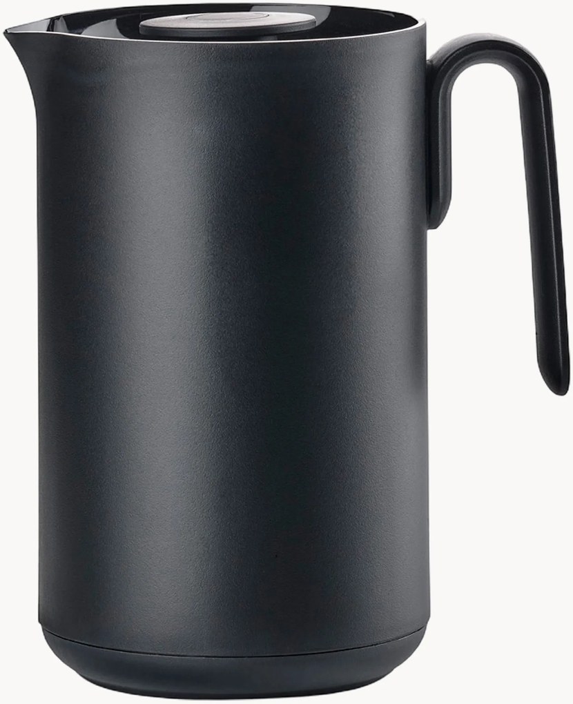 Caraffa termica Singles, 1 L