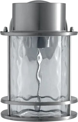 Ledvance - Applique da esterno ENDURA 1xE27/60W/230V IP44