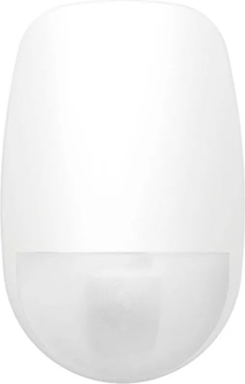 Hikvision - ax pro Rilevatore pir Tenda 868MHz DS-PDC15-EG2-WE