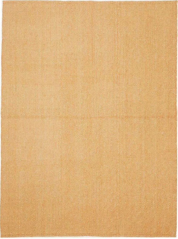 Kilim Tappeto 200 x 150 (Iran) Tessuto A Mano