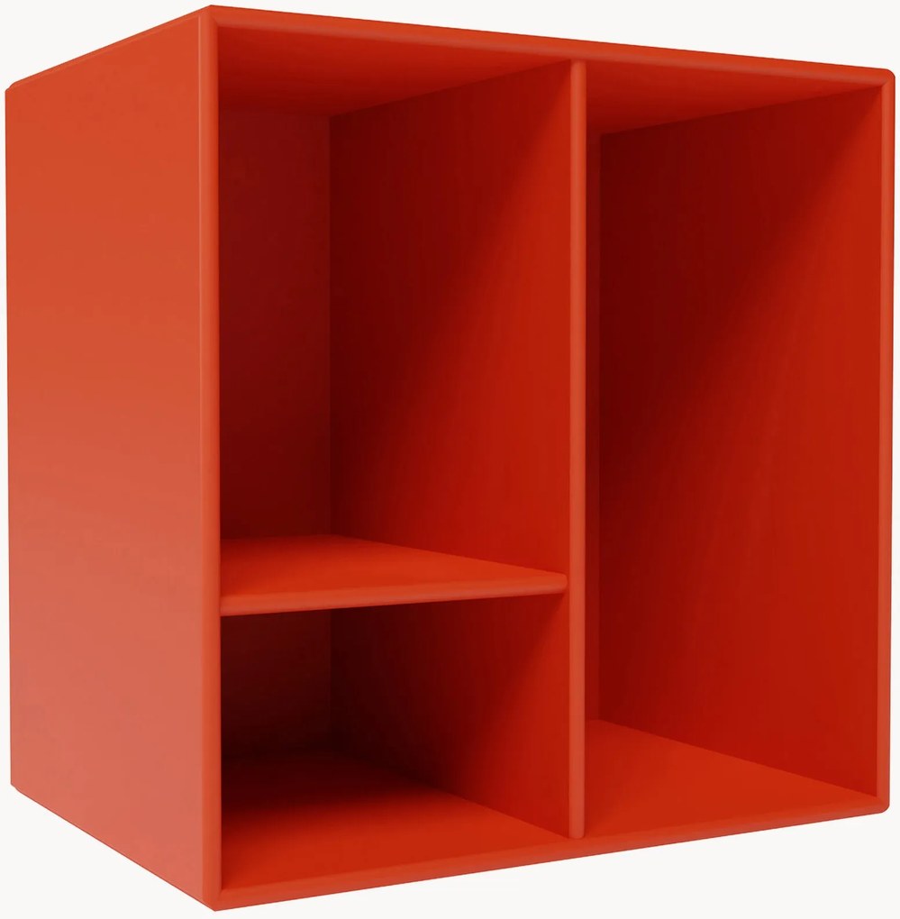 Modulo Mini 1002