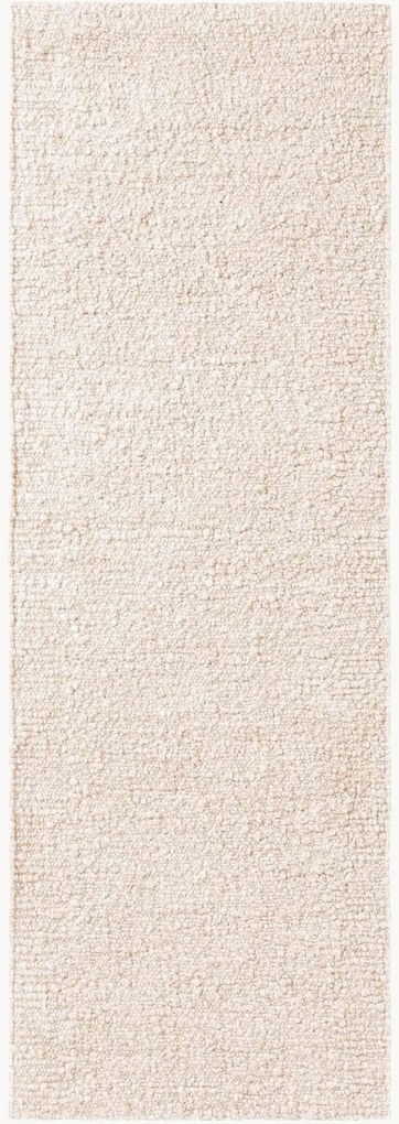 Tappeto a pelo corto tessuto a mano da interno-esterno Portobello