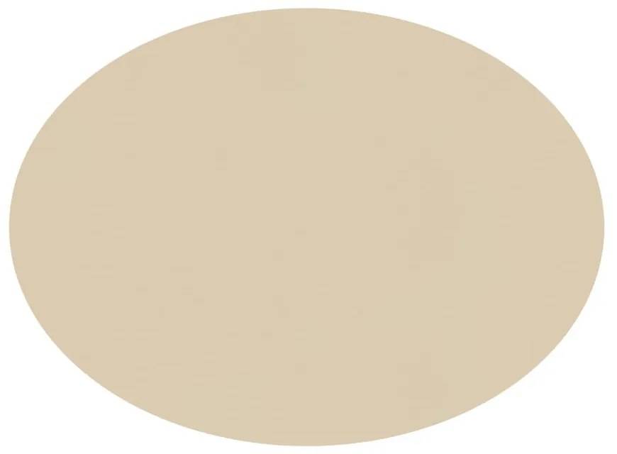 Tovaglietta in finta pelle 33x45 cm Togo – ZicZac