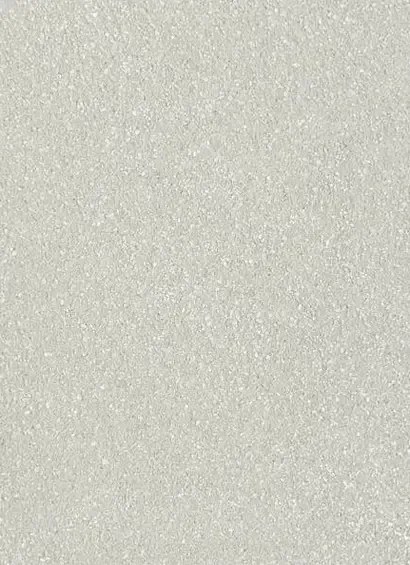 Yosima Bordo Lehmputz - Probeset - schwarz3 - 400 g