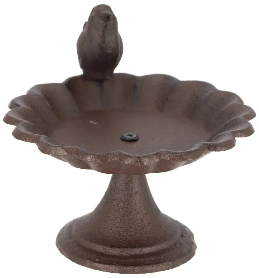 Mangiatoia per uccelli - Esschert Design