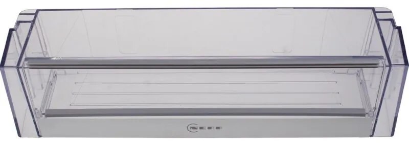 Bosch - compartimento per il burro - 00744792 - 4242005488728