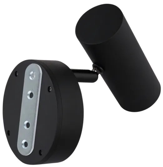 Globo 57914-1AL - Faretto da parete dimmerabile ALLVI LED/0,4W/3,7V 1800 mAh