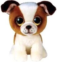 BEANIE BOOS 15CM HUGO