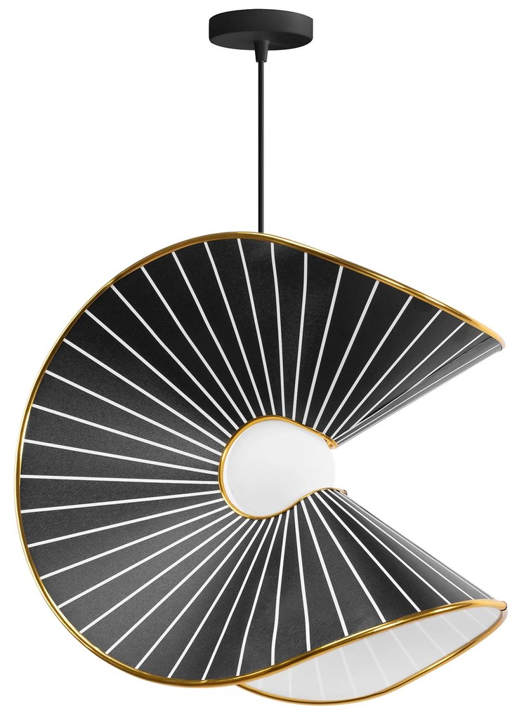 Lampada APP1500-1CP
