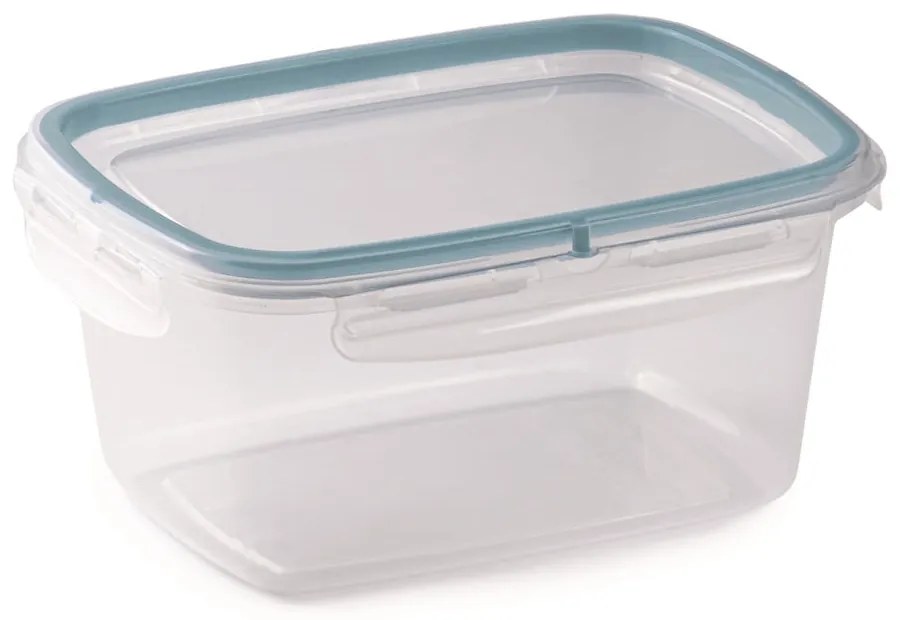 Scatole per alimenti in set 3 pz Snipslock – Snips