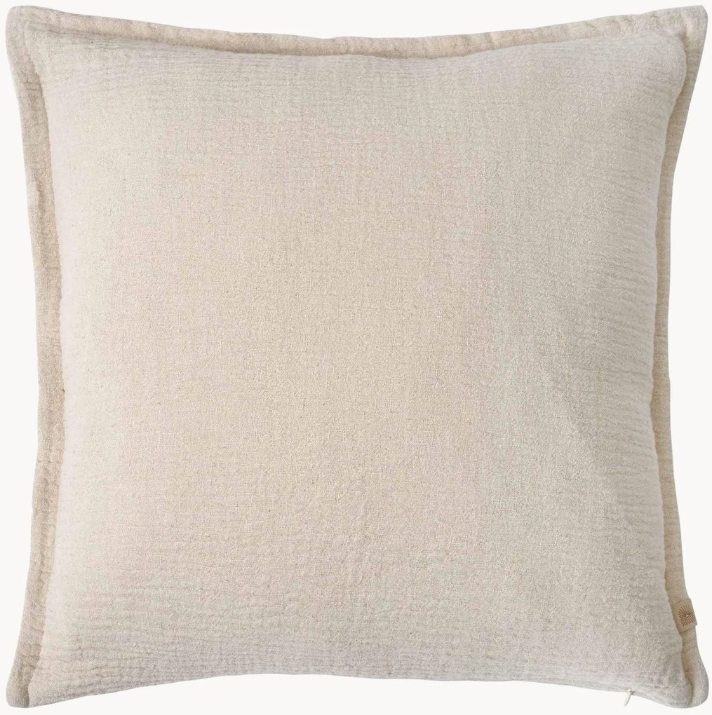 Cuscino in cotone Eldorado