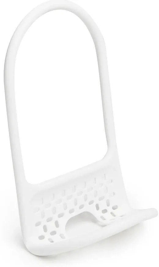 Porta-spugna in plastica Sling - Umbra