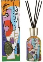 Diffusore ambiente 500 ml cubismo