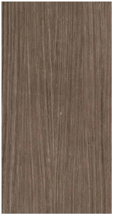 Pavimento 60x120 effetto parquet in gres fine porcellanato 6 mm rettificato comfort plank 02 Casa dolce casa Nature Mood