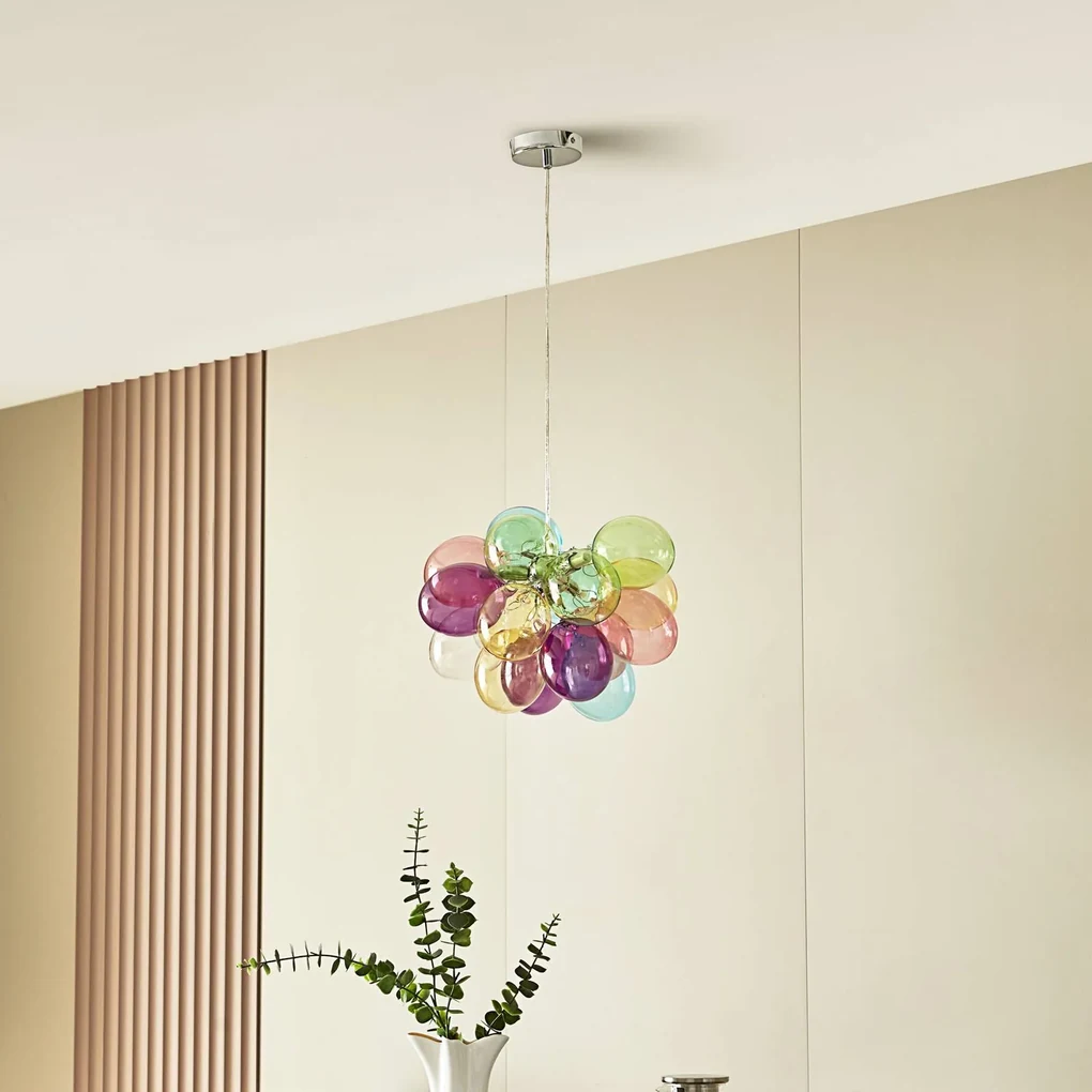 LUMI SFERA | Lampada da soffitto By Fabbian design Alberto Saggia LUMI SFERA | Lampada da soffitto By Fabbian design Alberto Saggia