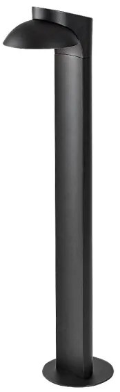 Rabalux 77149 - Lampada LED da esterno WENGEN LED/12W/230V IP54