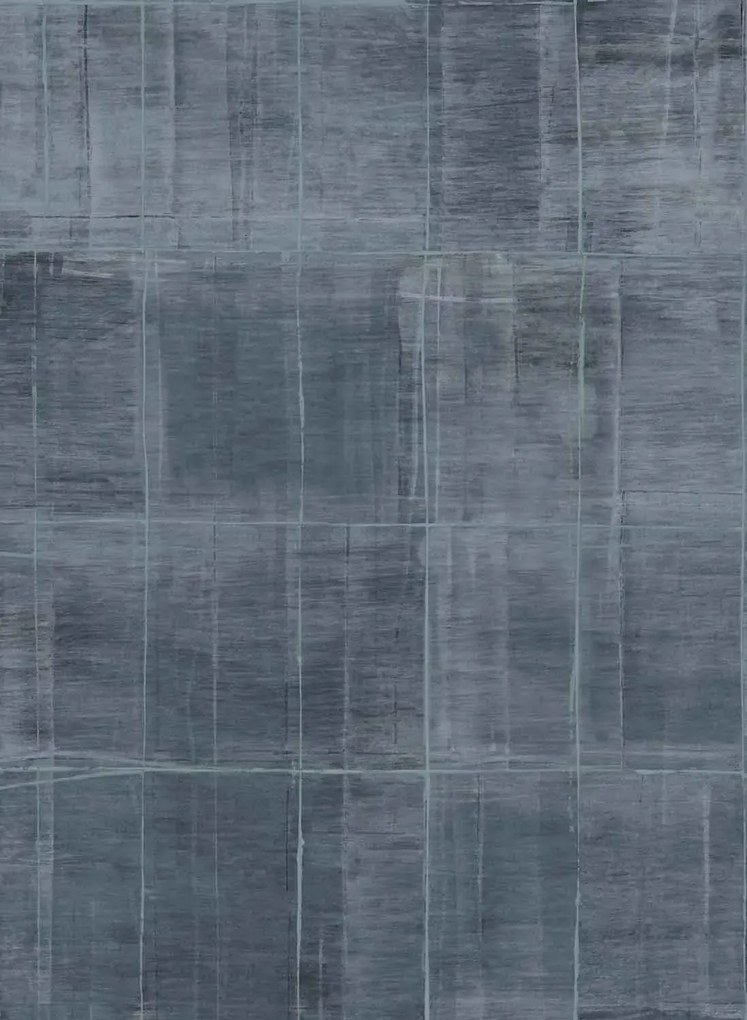 Armani Casa Carta da parati Kyushu Metallized - 8046