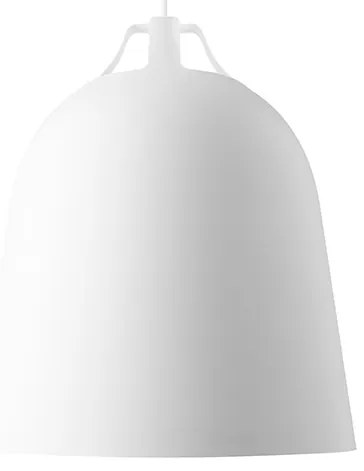 Eva Solo - Clover Lampada a Sospensione Large White