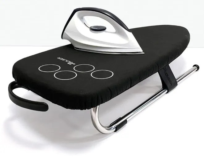 Asse da stiro da tavola 72x29 cm K-Mini Surf – Rolser