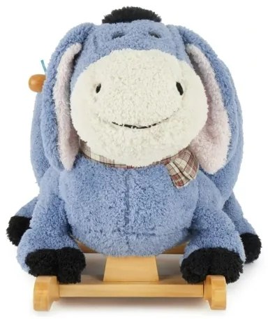 Bieco - Altalena asino