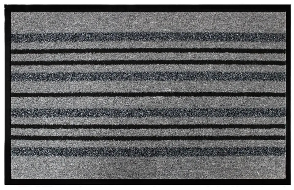 Zerbino 50x80 cm Piano – douceur d'intérieur