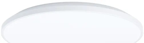 Eglo 99726 - Plafoniera LED CRESPILLO LED/21W/230V d. 38 cm