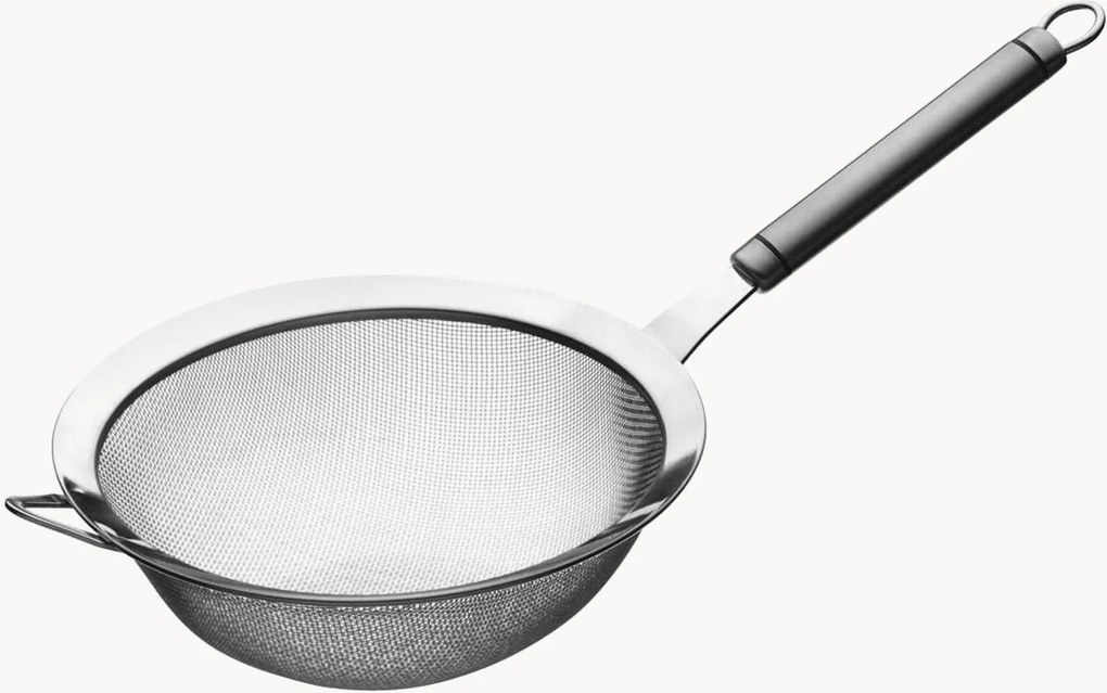 Setaccio in acciaio inossidabile Professional