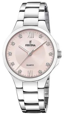 Orologio Donna Festina F20582/2 (Ø 34 mm)